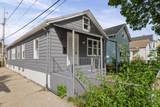 917 9th St - Photo 26