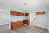 917 9th St - Photo 5