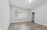 917 9th St - Photo 7