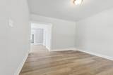 917 9th St - Photo 8
