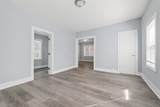 917 9th St - Photo 9