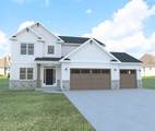 1253 Kiddle Ln - Photo 1