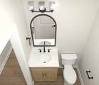 1253 Kiddle Ln - Photo 10