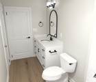 1253 Kiddle Ln - Photo 5