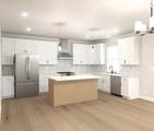 1253 Kiddle Ln - Photo 6