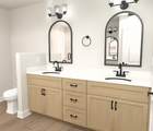 1253 Kiddle Ln - Photo 8
