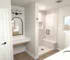 1253 Kiddle Ln - Photo 9