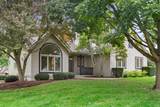 1661 Wood Ridge Ln - Photo 1