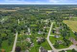 1661 Wood Ridge Ln - Photo 11