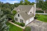 1661 Wood Ridge Ln - Photo 12