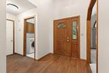 1661 Wood Ridge Ln - Photo 13