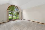 1661 Wood Ridge Ln - Photo 14
