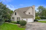 1661 Wood Ridge Ln - Photo 3