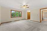 1661 Wood Ridge Ln - Photo 37