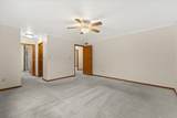 1661 Wood Ridge Ln - Photo 38