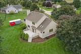 1661 Wood Ridge Ln - Photo 4