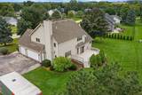 1661 Wood Ridge Ln - Photo 5