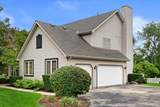 1661 Wood Ridge Ln - Photo 55