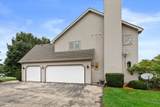 1661 Wood Ridge Ln - Photo 56