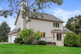 1661 Wood Ridge Ln - Photo 57