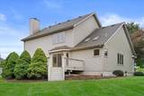 1661 Wood Ridge Ln - Photo 58