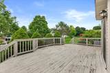 1661 Wood Ridge Ln - Photo 59