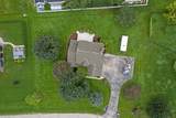 1661 Wood Ridge Ln - Photo 6