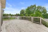 1661 Wood Ridge Ln - Photo 60