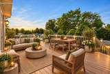 1661 Wood Ridge Ln - Photo 61