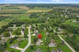 1661 Wood Ridge Ln - Photo 8