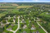 1661 Wood Ridge Ln - Photo 9