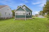 5953 Phillips St - Photo 1