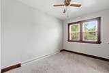 5953 Phillips St - Photo 10