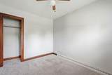5953 Phillips St - Photo 11
