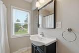 5953 Phillips St - Photo 12