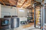 5953 Phillips St - Photo 13