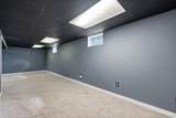 5953 Phillips St - Photo 15