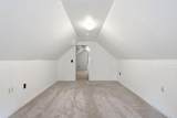 5953 Phillips St - Photo 16