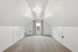5953 Phillips St - Photo 17
