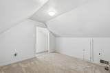 5953 Phillips St - Photo 18