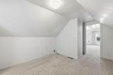 5953 Phillips St - Photo 19