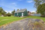 5953 Phillips St - Photo 20