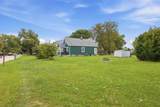 5953 Phillips St - Photo 21