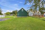 5953 Phillips St - Photo 22