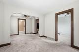 5953 Phillips St - Photo 4