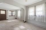 5953 Phillips St - Photo 5