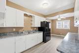 5953 Phillips St - Photo 7