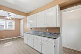 5953 Phillips St - Photo 8