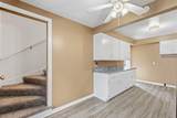 5953 Phillips St - Photo 9