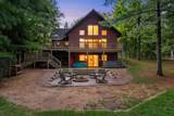 14965 Kraft Ln - Photo 1